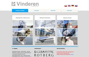 Vinderen