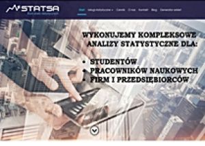 statsa